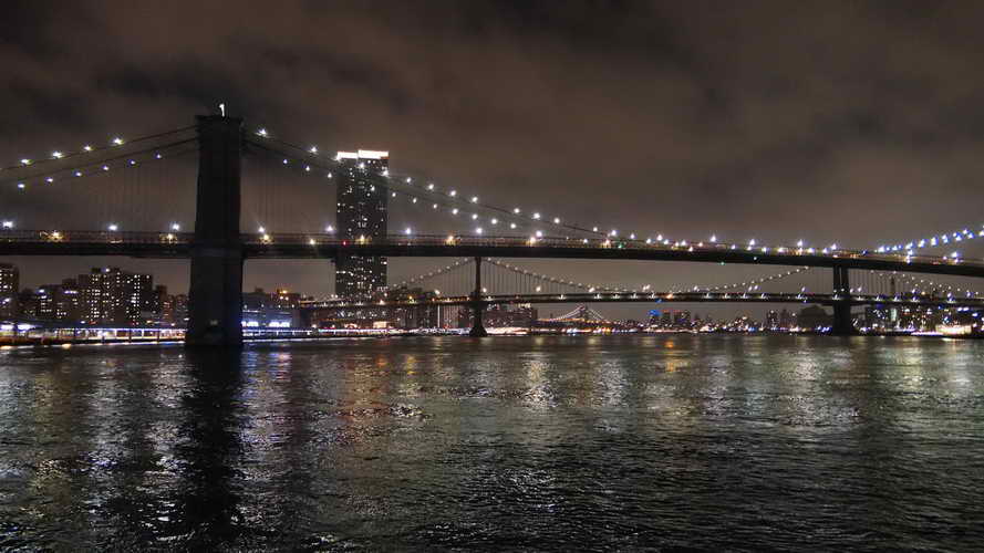 NYC_2020-01-24 23-54-08_P1070264